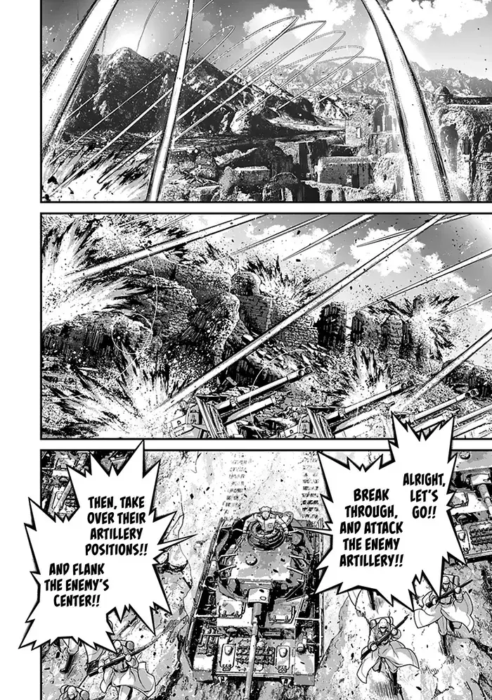 Youjo Senki Chapter 69 image 23_optimized_optimized_optimized